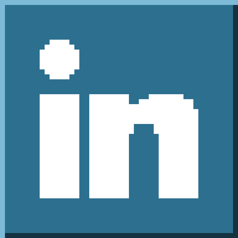 LinkedIn