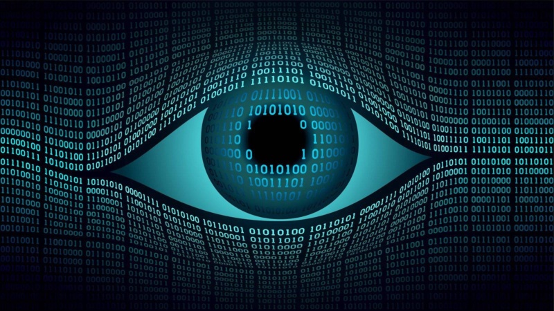 Computer Vision
