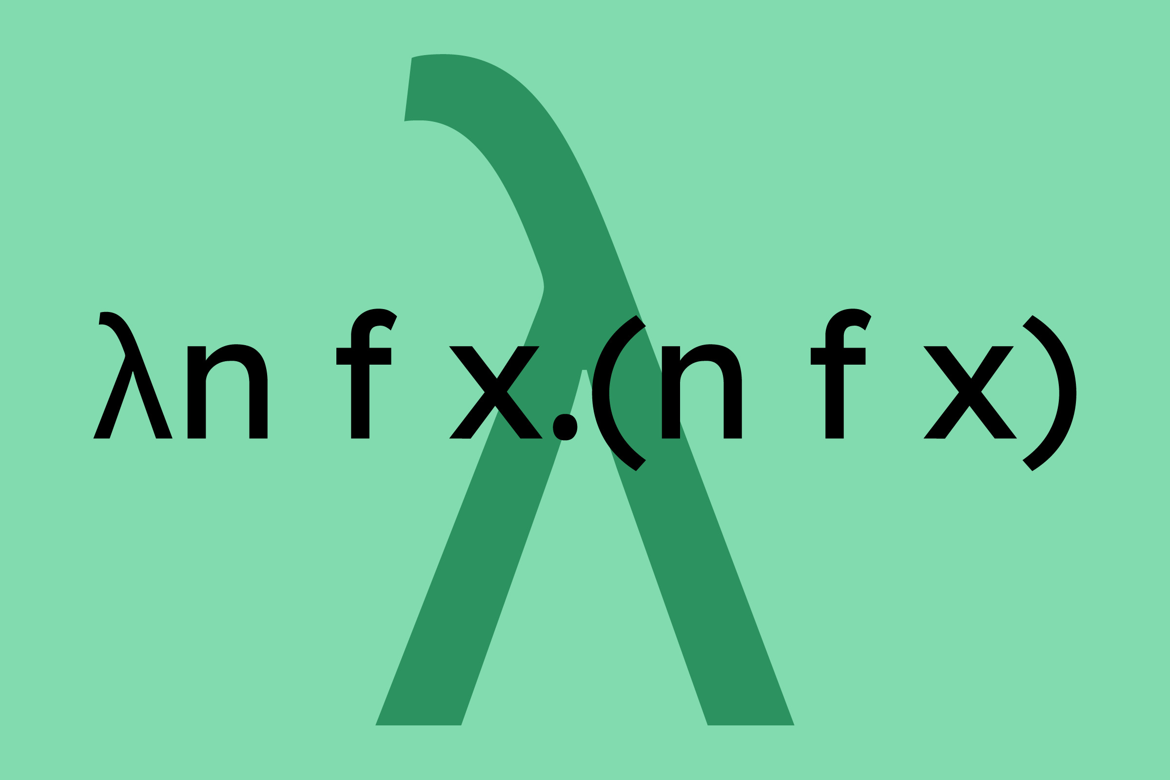 Programming Language Concepts