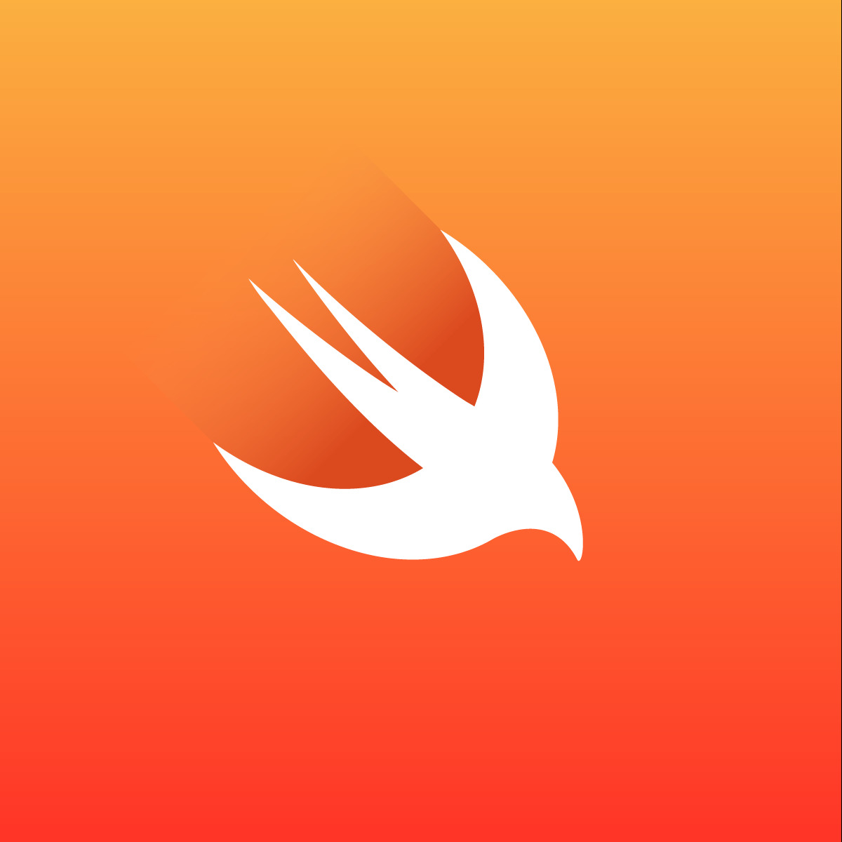 Applications Programming