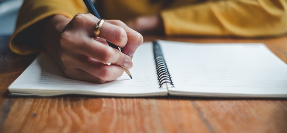 Technical Writing